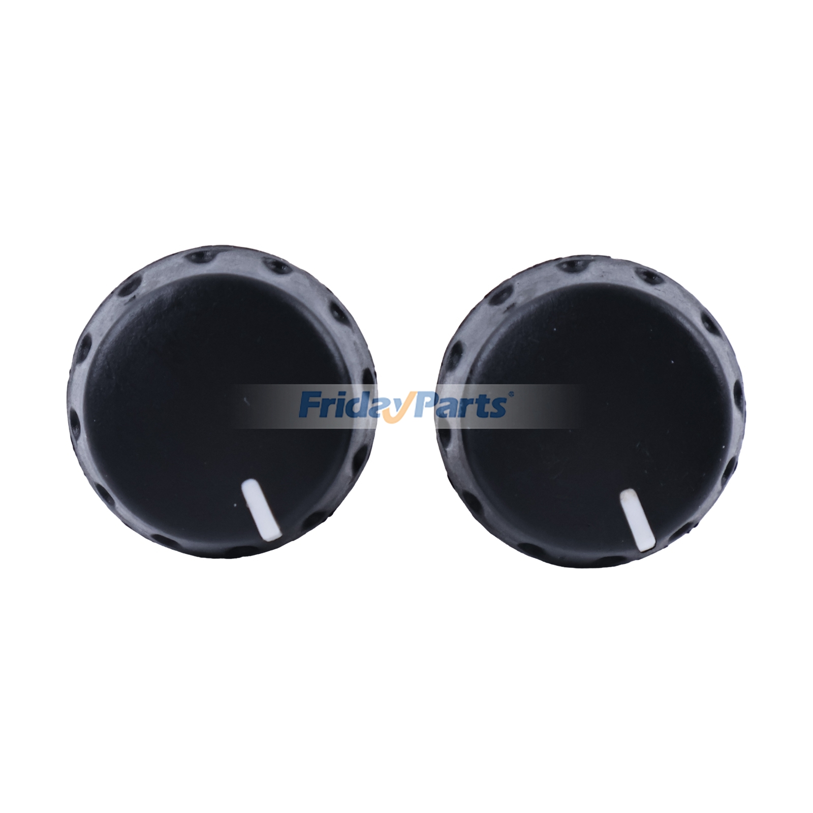 Control Knob compatible with Vehicle