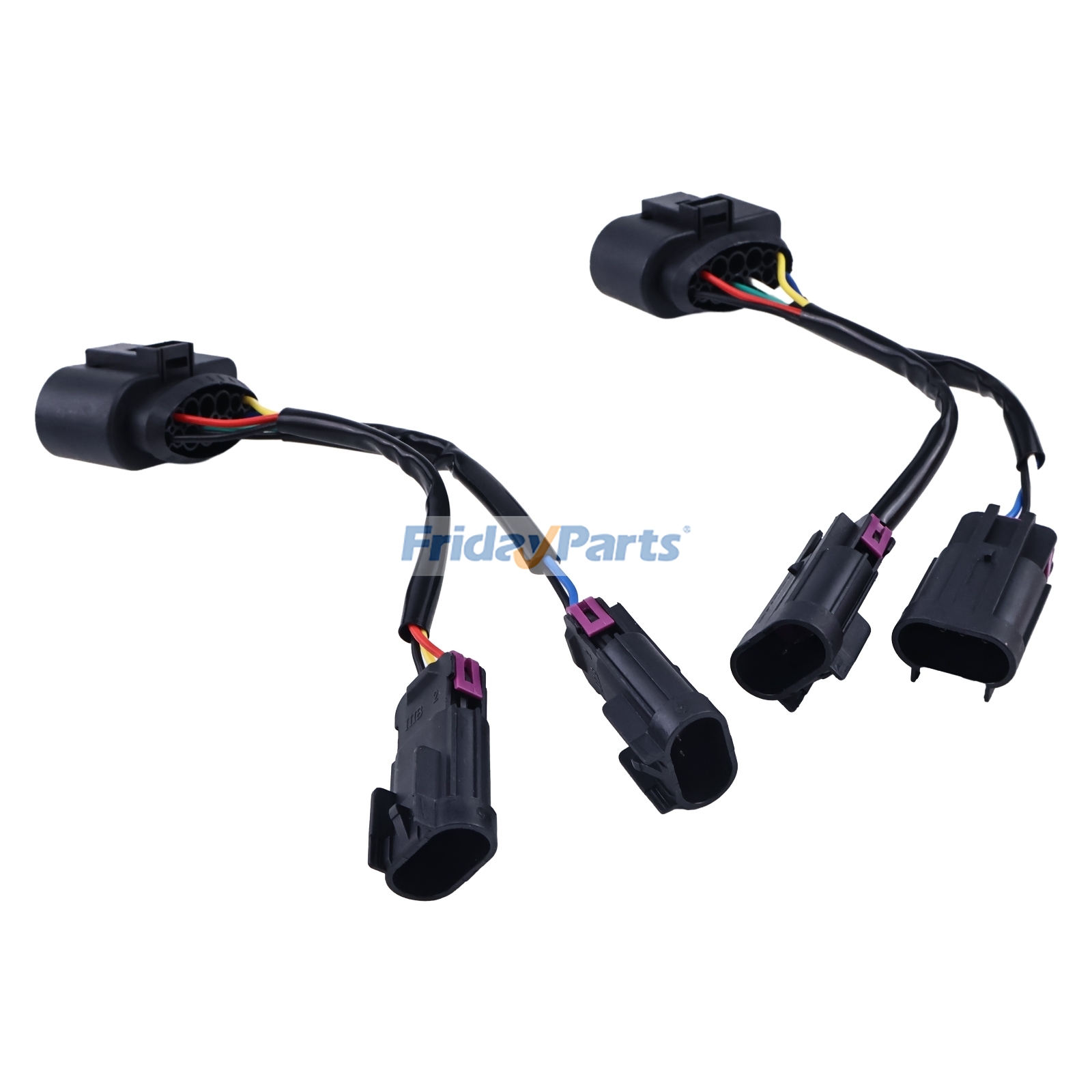 Conversion Harness in Stock in China,China Stock