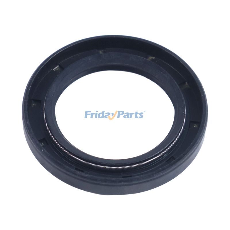 Joint d'huile de vilebrequin 2 pièces 91201-ZE3-004 pour moteur Honda GX340 GX390 11HP 13HPpour