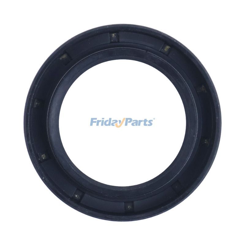 Joint d'étanchéité de vilebrequin 