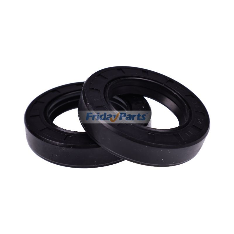 Crankshaft Seal  for Engine,Mower,Heavy-Duty UTV