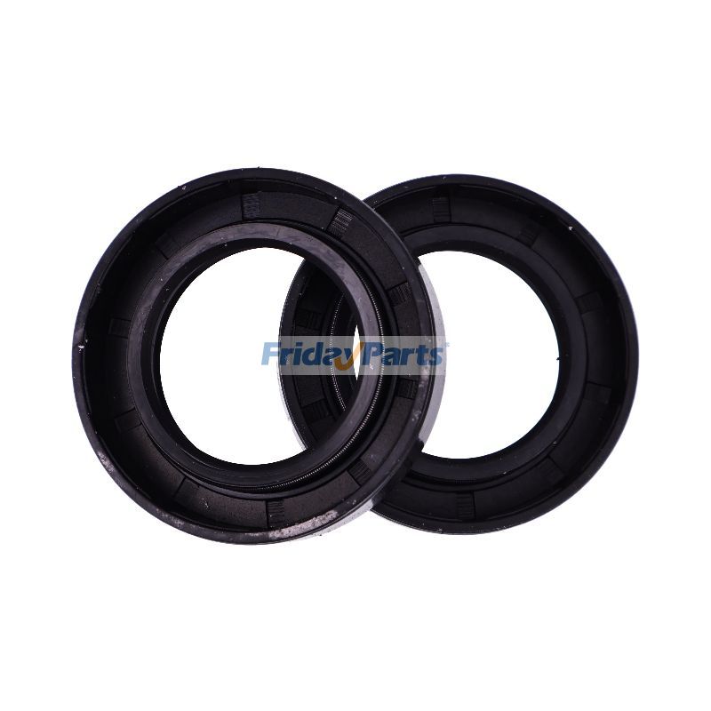 Engine,Mower,Heavy-Duty UTV Crankshaft Seal 