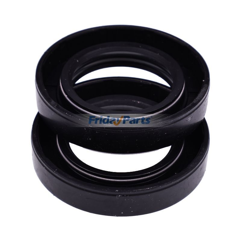 Crankshaft Seal  in Stock in China,China Stock