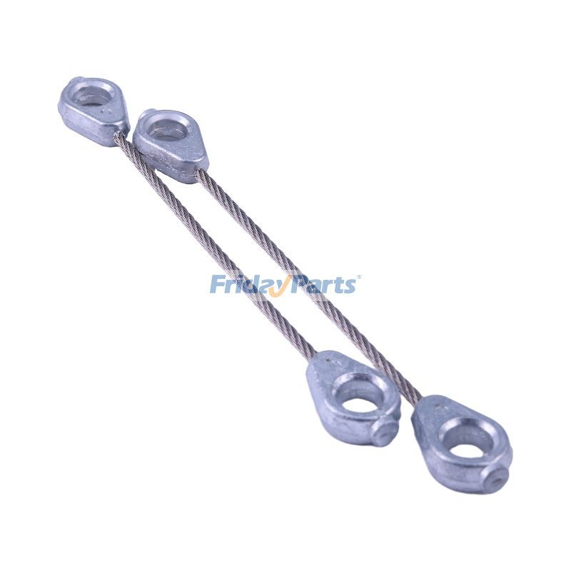 Lift Brake Cable in Stock in China,China Stock