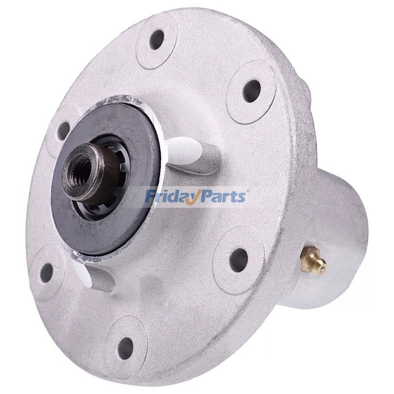 2 Pieces Deck Spindles 1757364YP 5416763 1761445 for Snapper
