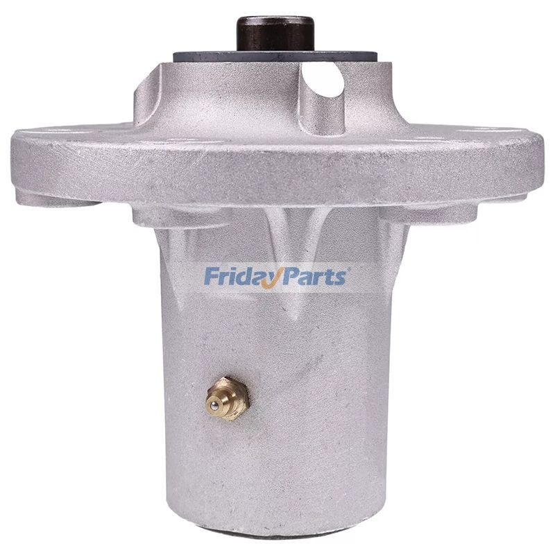 FridayParts Deckspindel