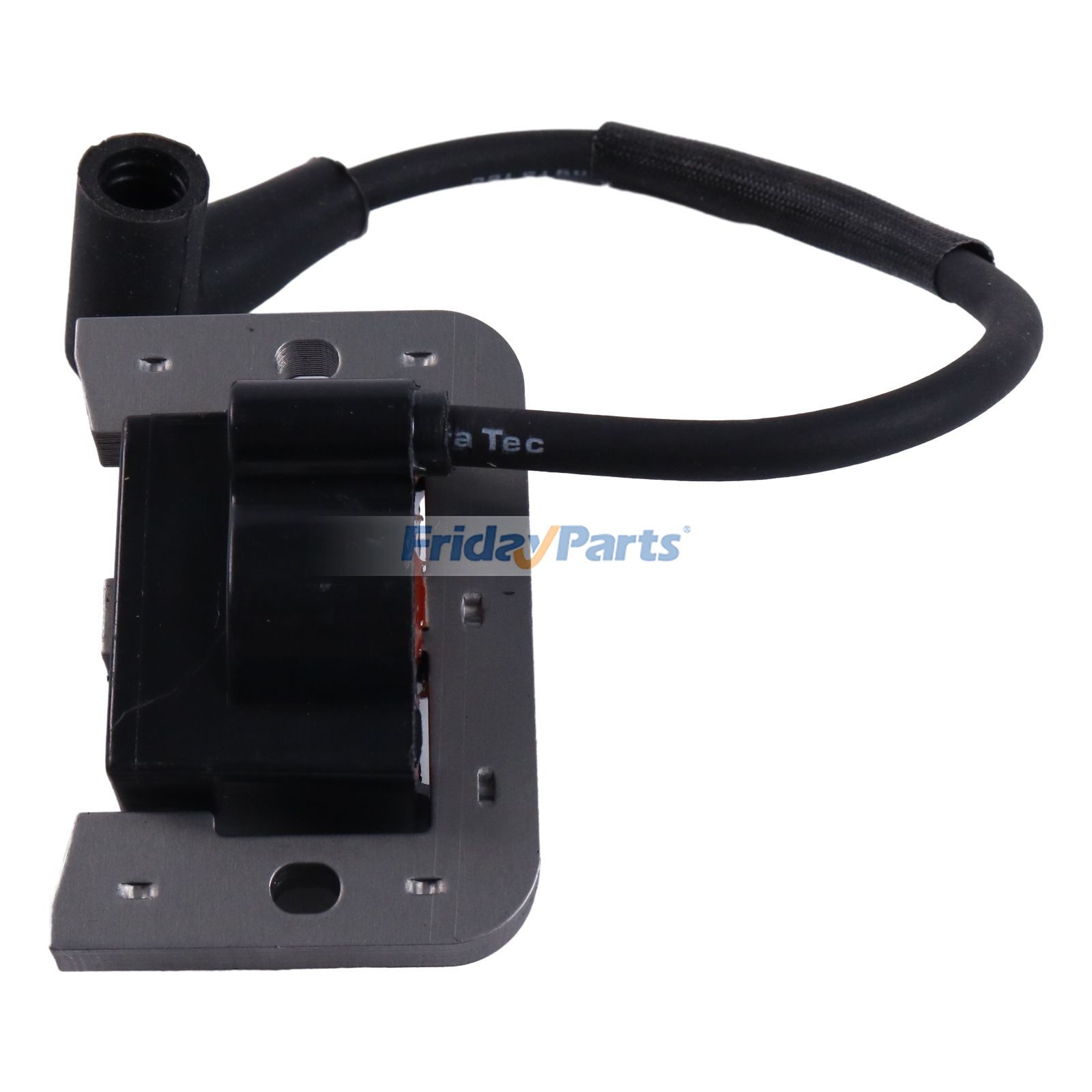 2 Pieces Digital Ignition Module for Engine
