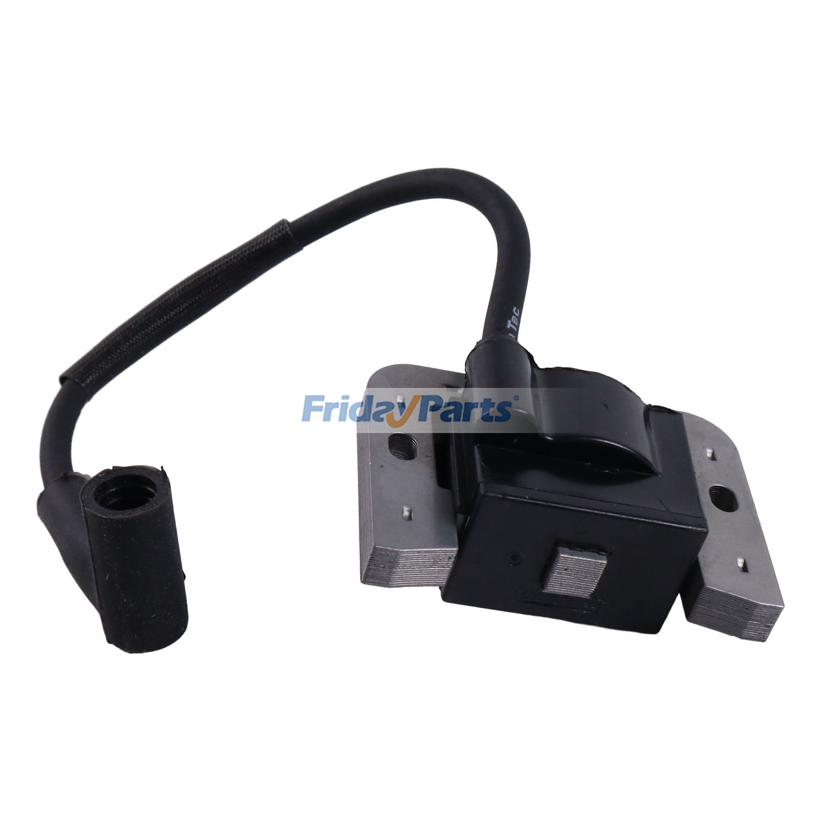 Engine 2 Pieces Digital Ignition Module