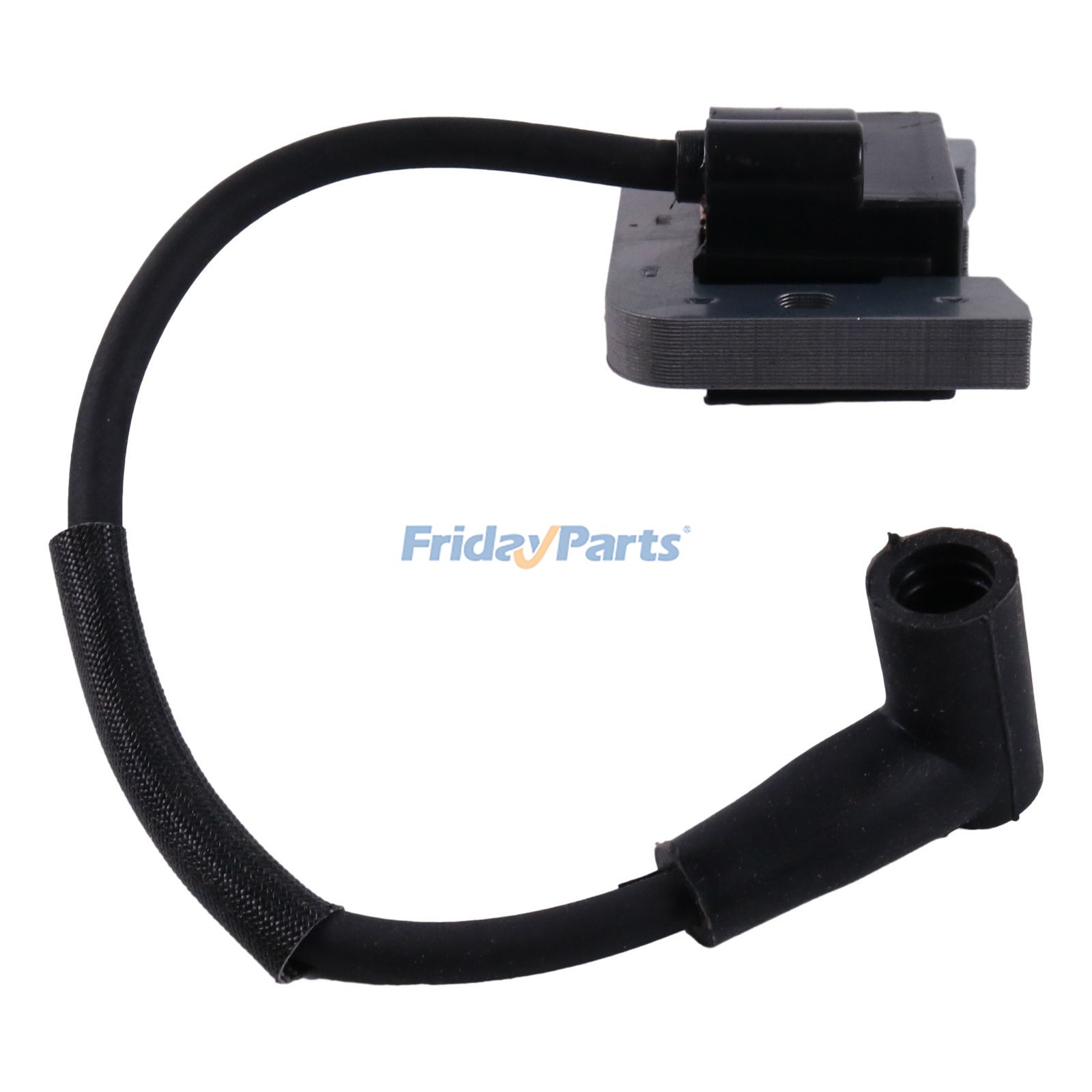 2 Pieces Digital Ignition Module in Stock in China,China Stock