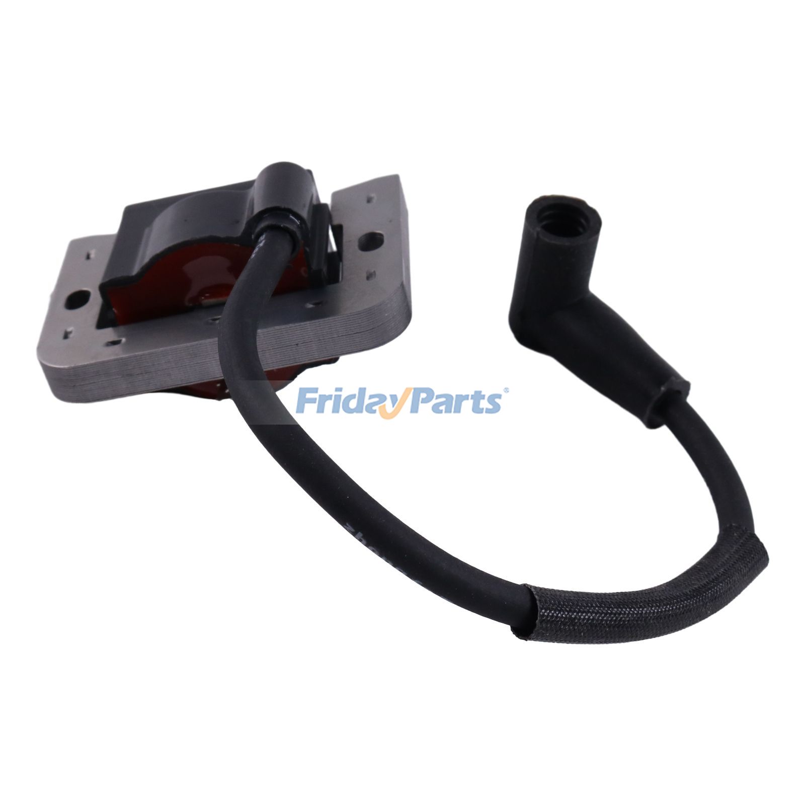  2 Pieces Digital Ignition Module 