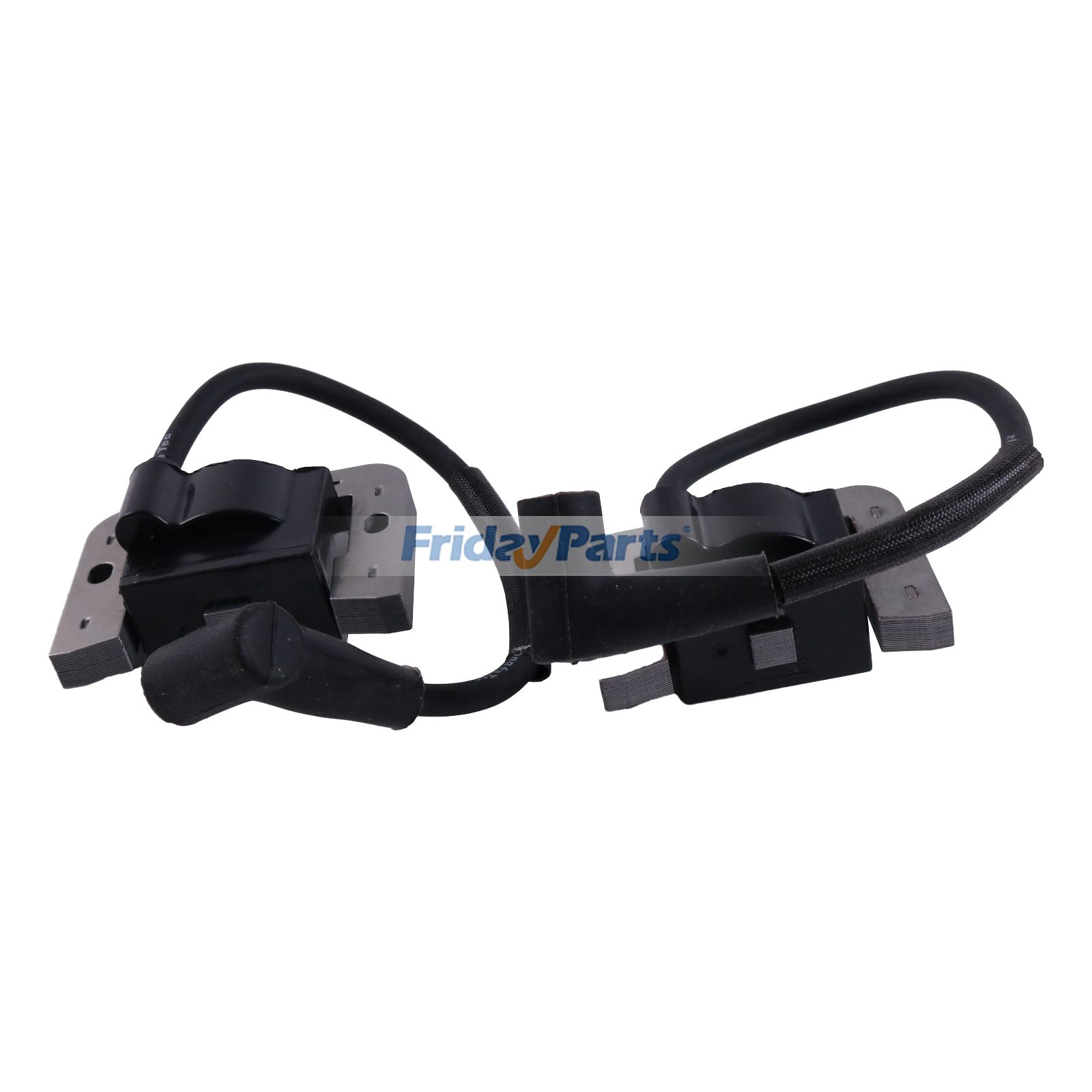 2 Pieces Digital Ignition Module 25-584-15-S for Kohler Engine CH740