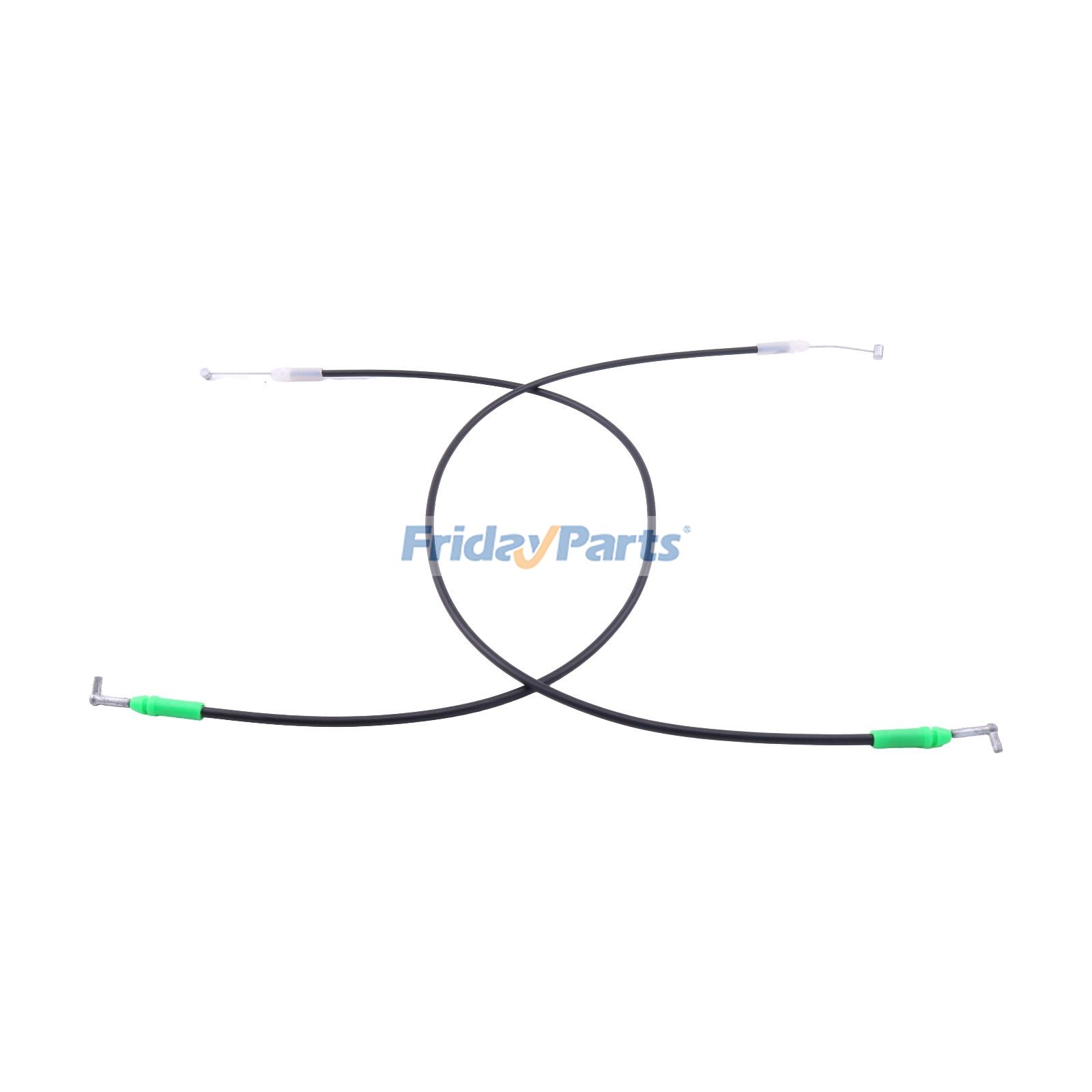 Türinnenverriegelungskabelfür Fahrzeug