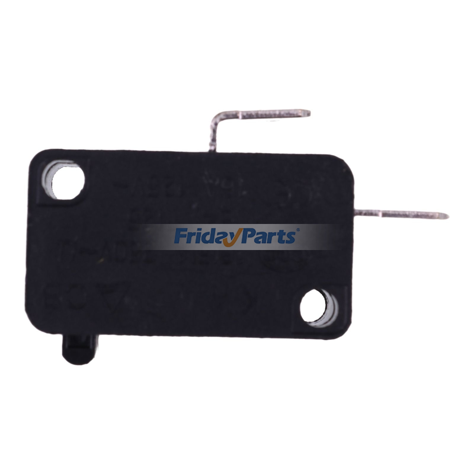 peça essencial para Outros