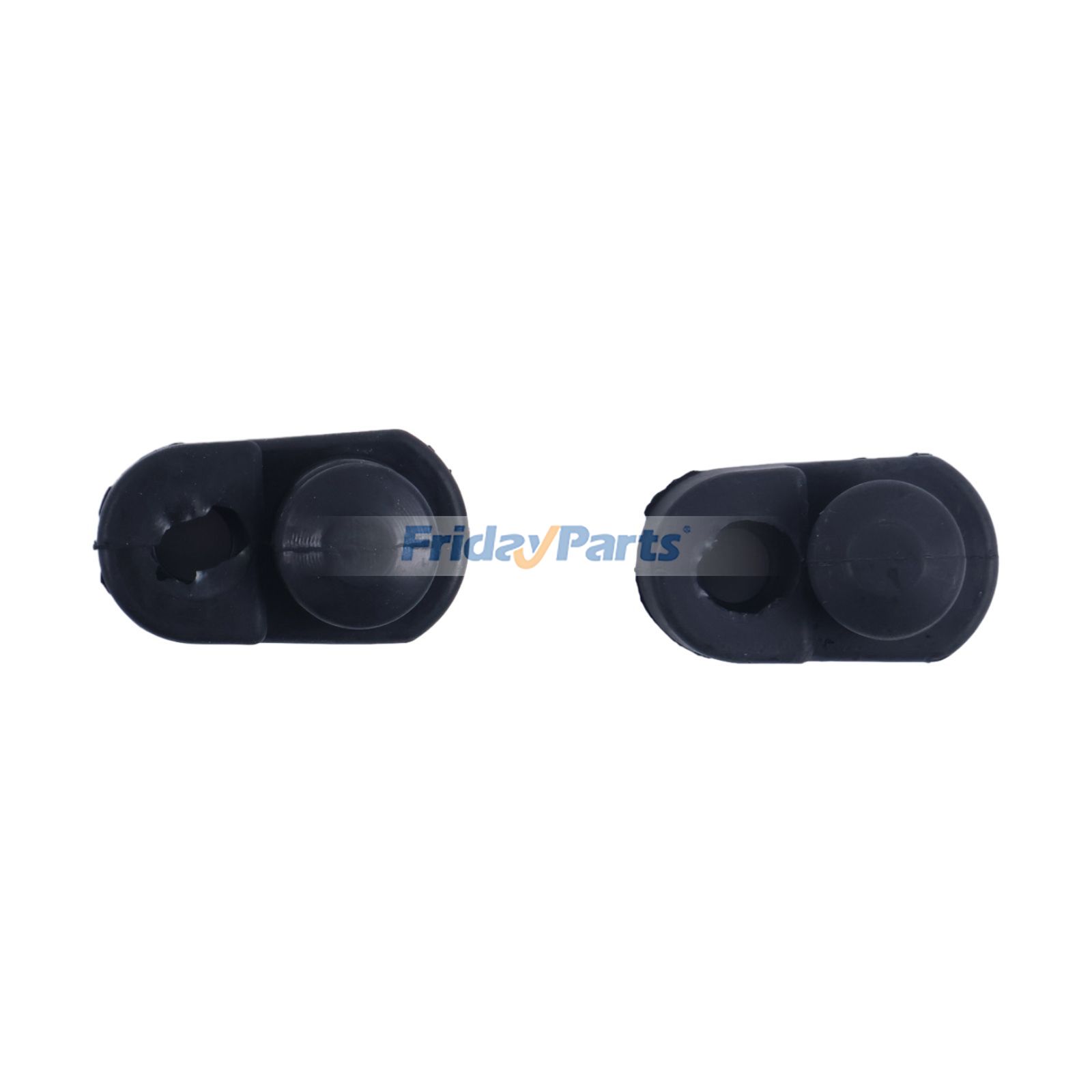Door Switch Rubber Cover in Stock in China,China Stock