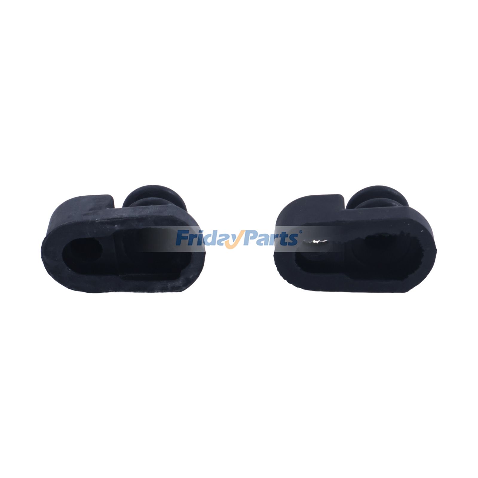  Door Switch Rubber Cover For Nissan