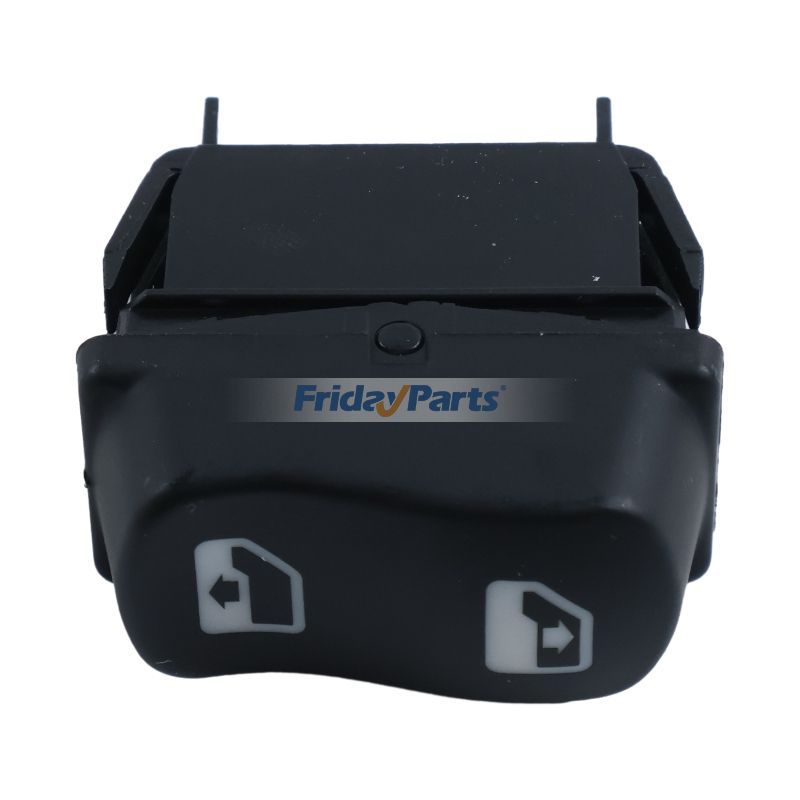 Interruptor de porta e janela de 2 peças 16-09209 para Peterbilt 365 367 384 386 387 para Caminhão