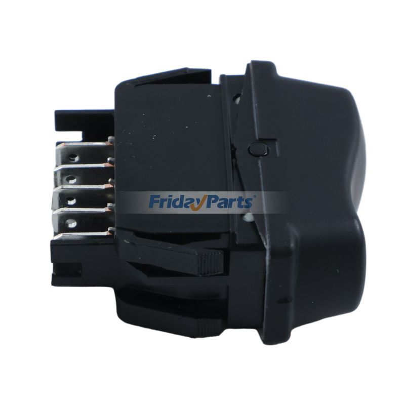 peça essencial para Para Peterbilt