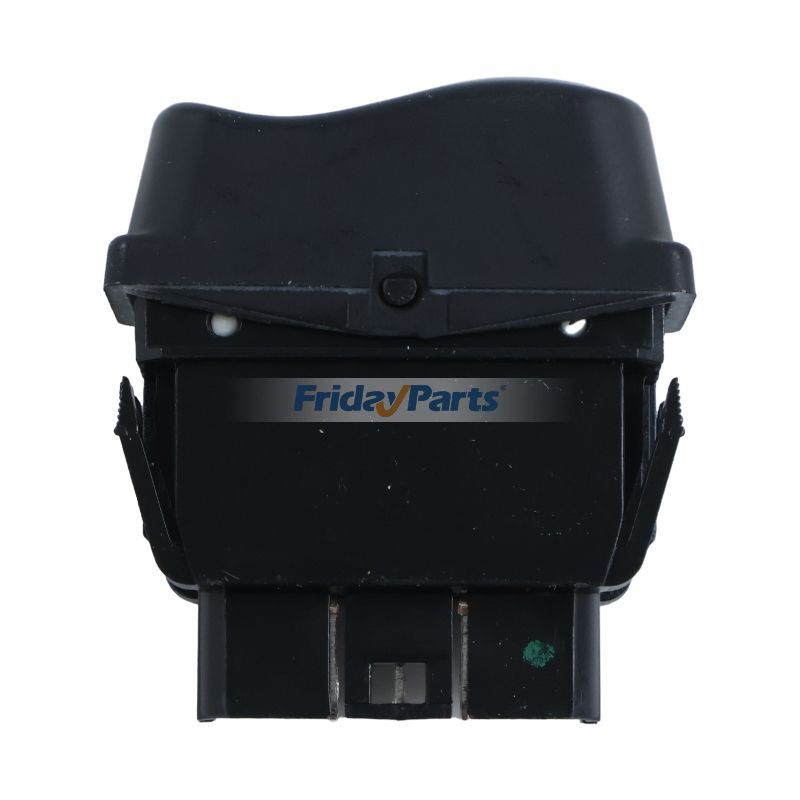 Caminhão Para Peterbilt - Interruptor de porta e janela de 2 peças 16-09209 para Peterbilt 365 367 384 386 387