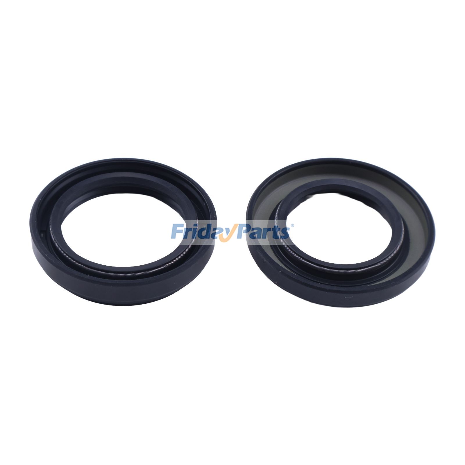 Joint d'essieu moteur de FridayParts