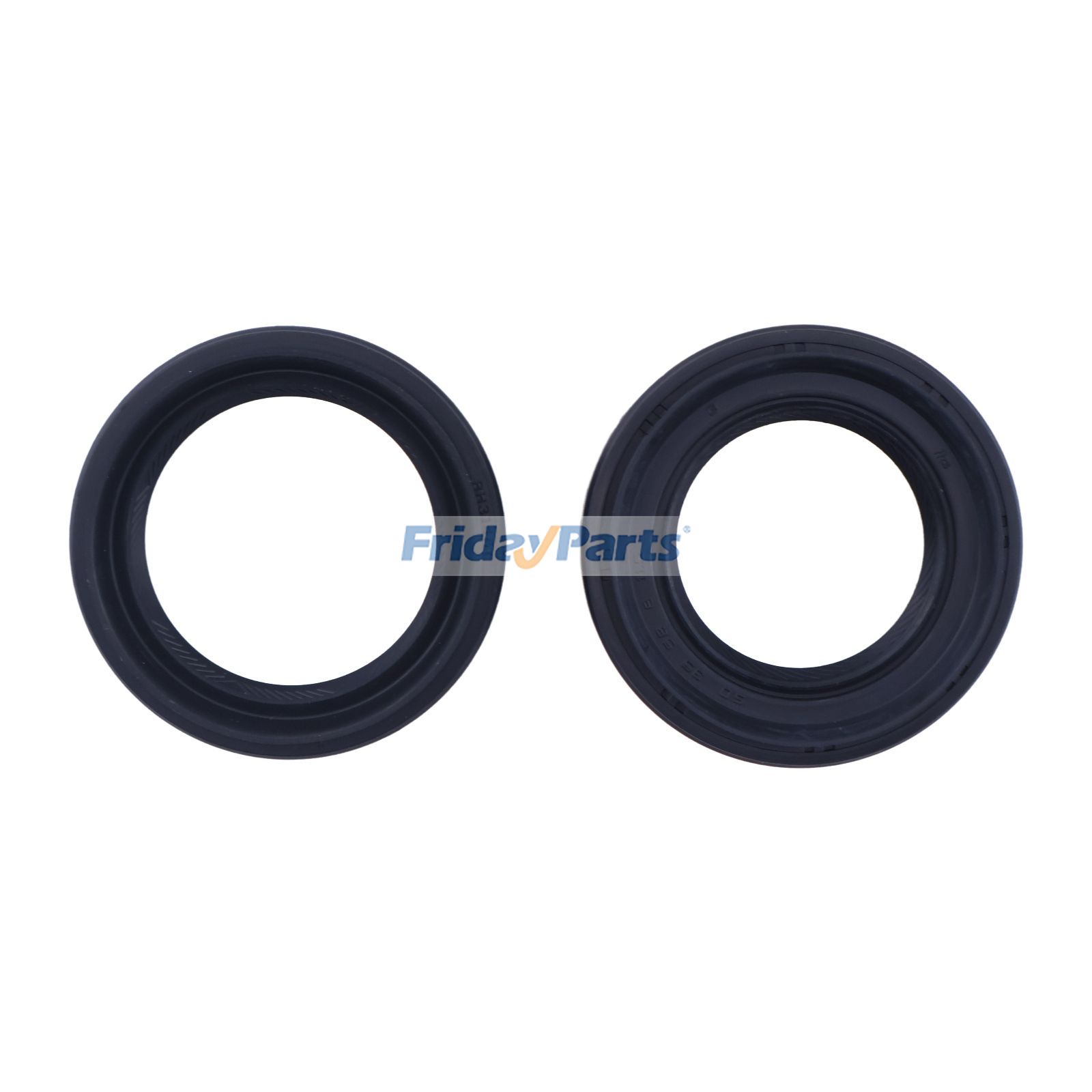 Joint d'essieu moteur pour Véhicule Pour Honda