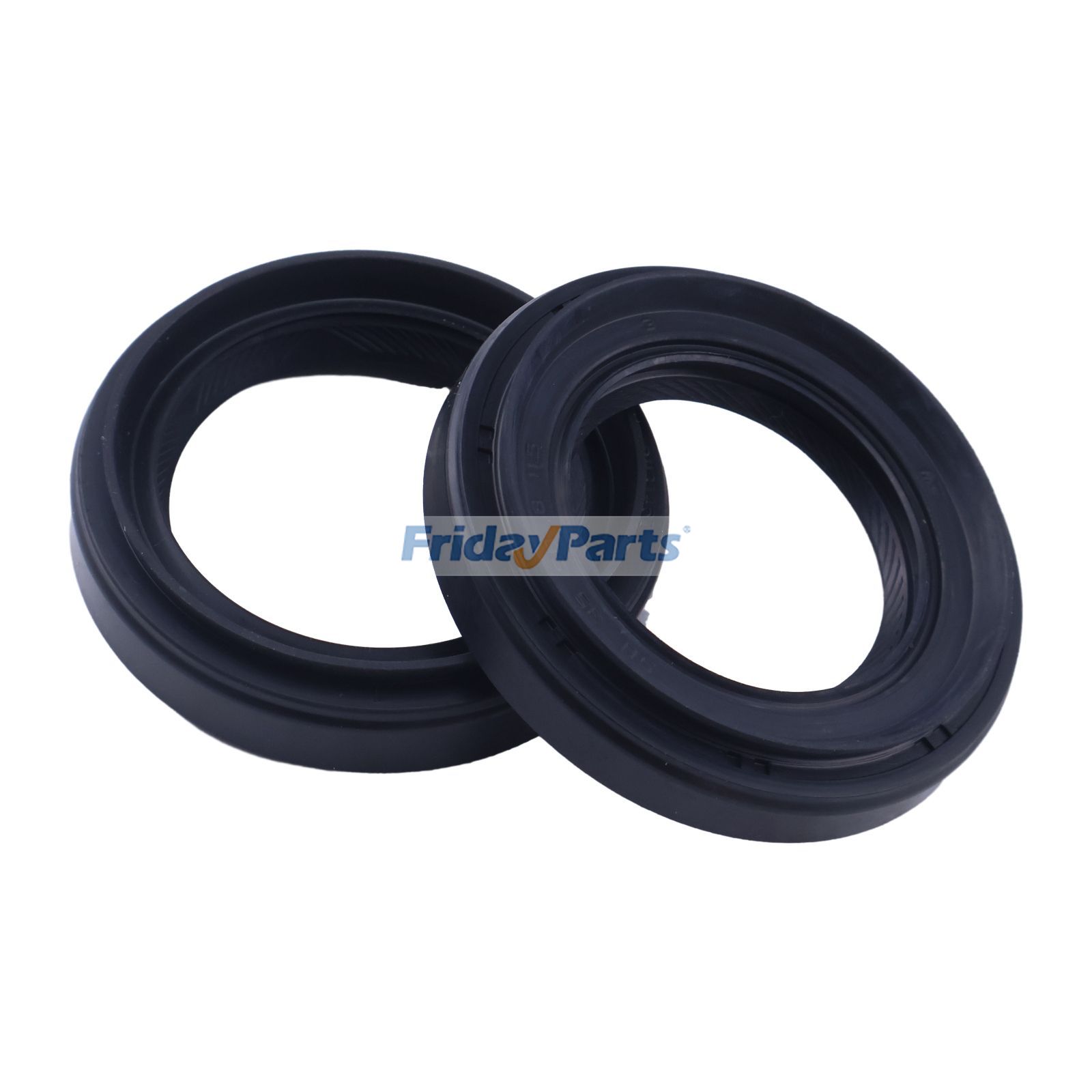 Joint d'essieu moteur 2 pièces 91205-PL3-B01 91206-PHR-003 pour Honda Acura Civic