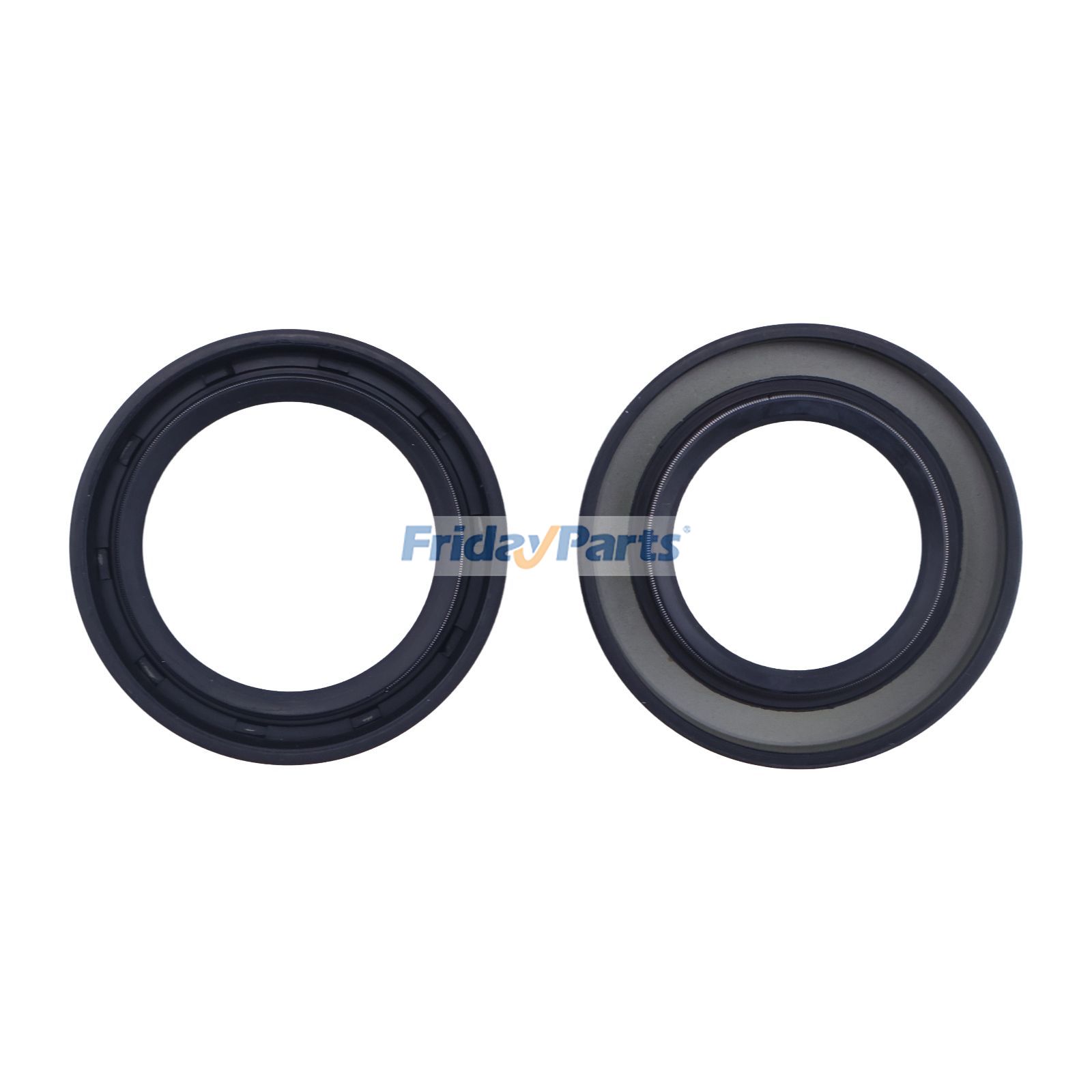 Joint d'essieu moteur 2 pièces 91205-PL3-B01 91206-PHR-003 pour Honda Acura CivicpourPour Honda