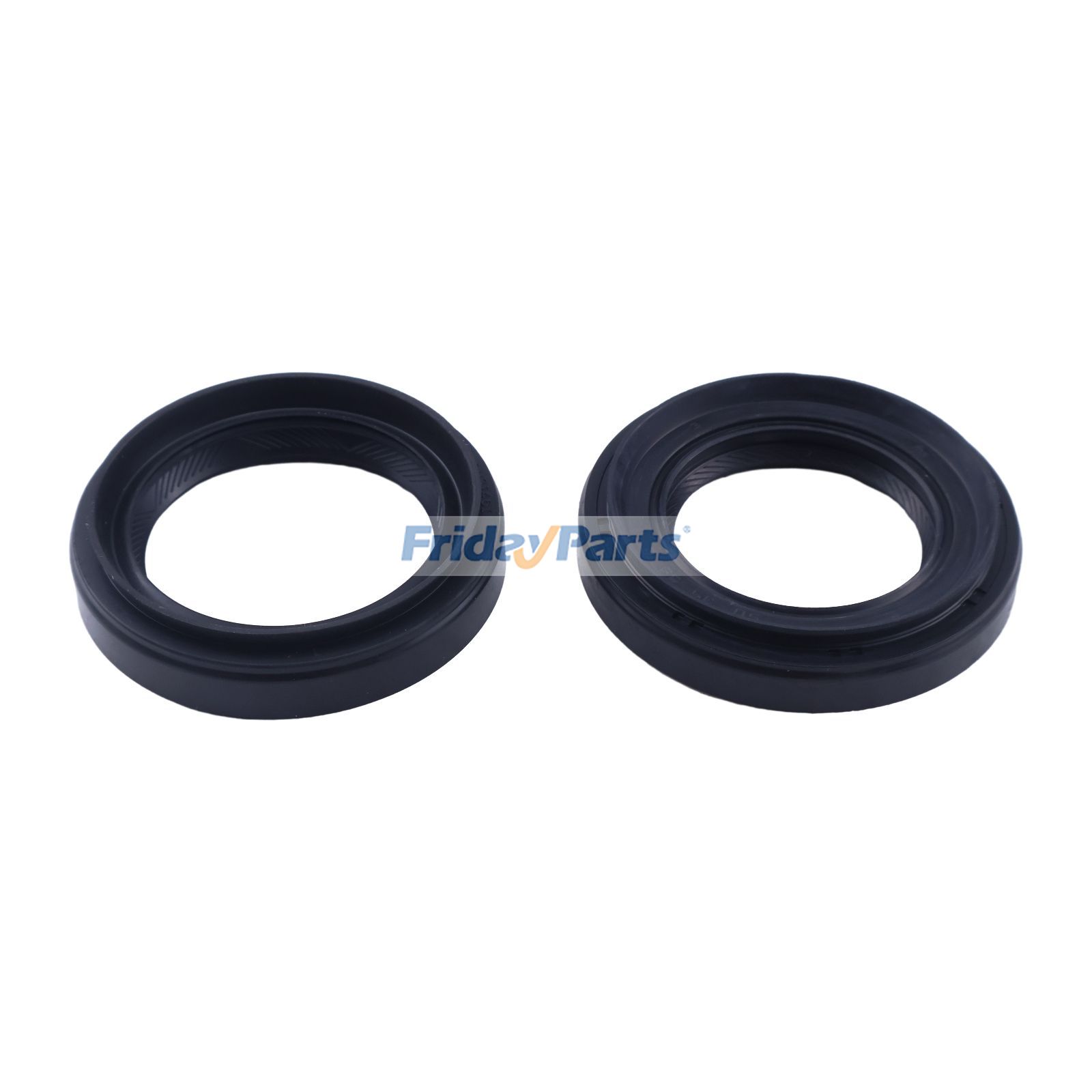 Joint d'essieu moteur Pour Honda