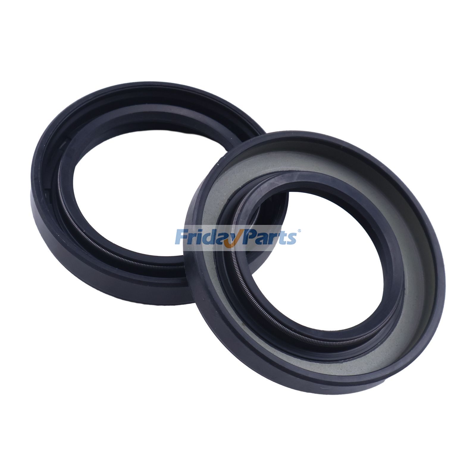 Joint d'essieu moteurpour Véhicule