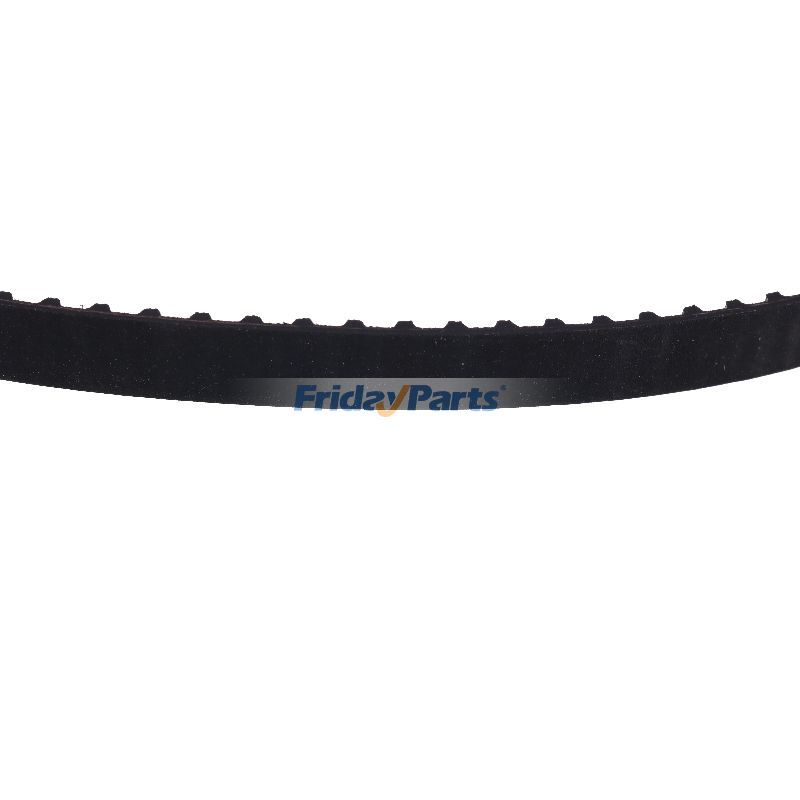 Parte para Herramientas manuales y eléctricas