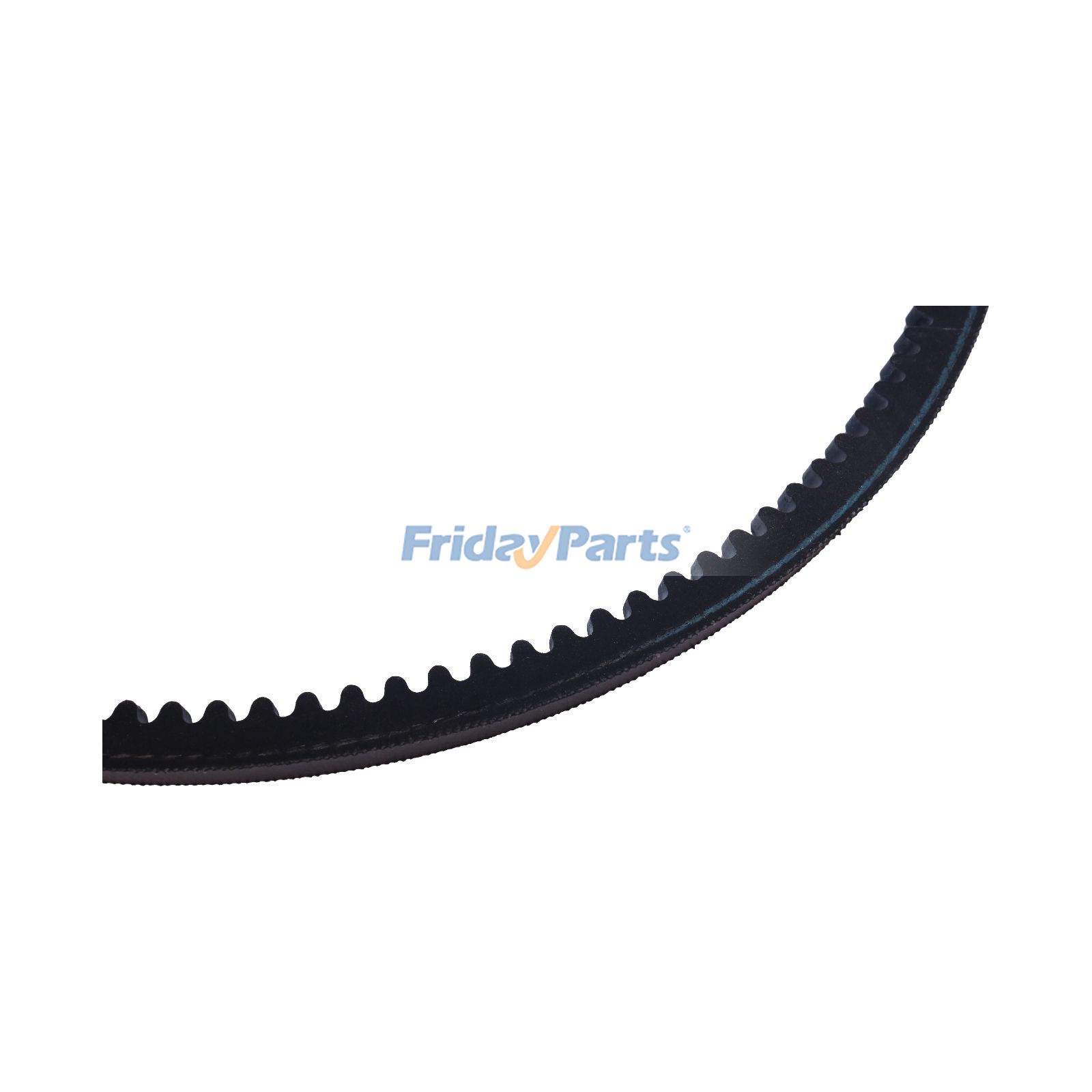 Courroie d'entraînement Pour Toro
