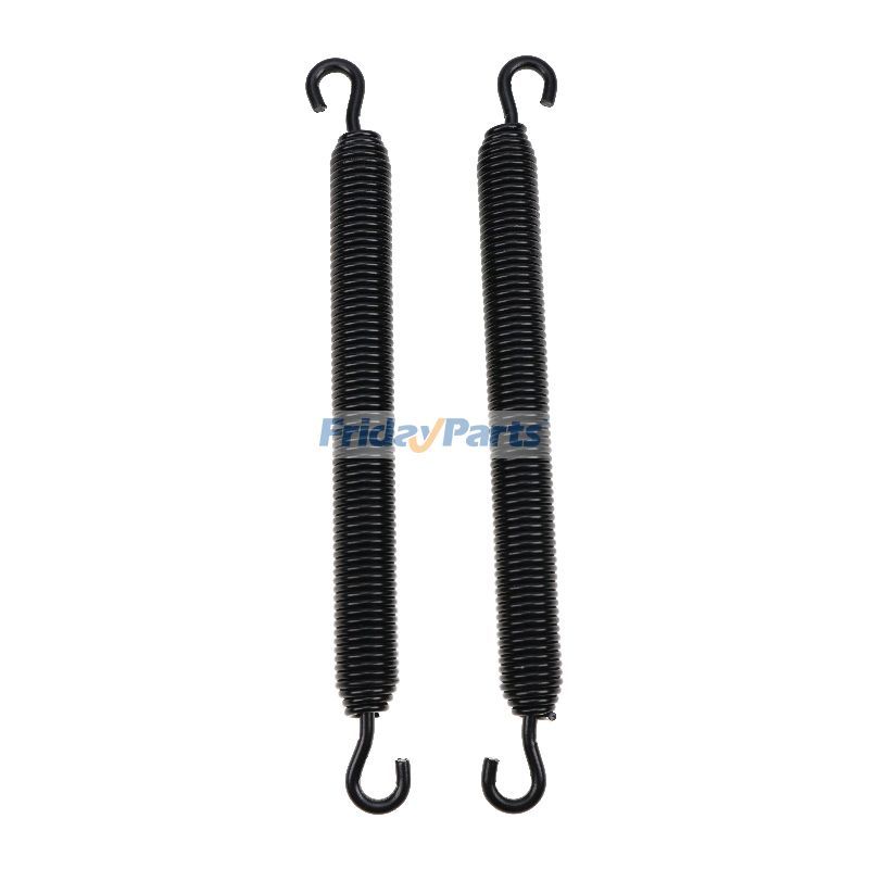 Engine,Mower,Tractor Drive Belt Extension Spring