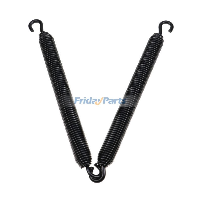 Drive Belt Extension Spring for Engine,Mower,Tractor