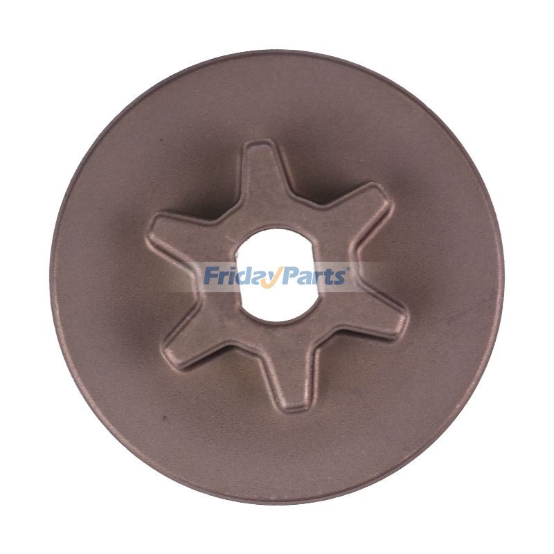 2 piñones de transmisión 90618228 para motosierra inalámbrica Dewalt DCCS620B DCCS670X1 DCCS690B DCCS690M1 Para Dewalt