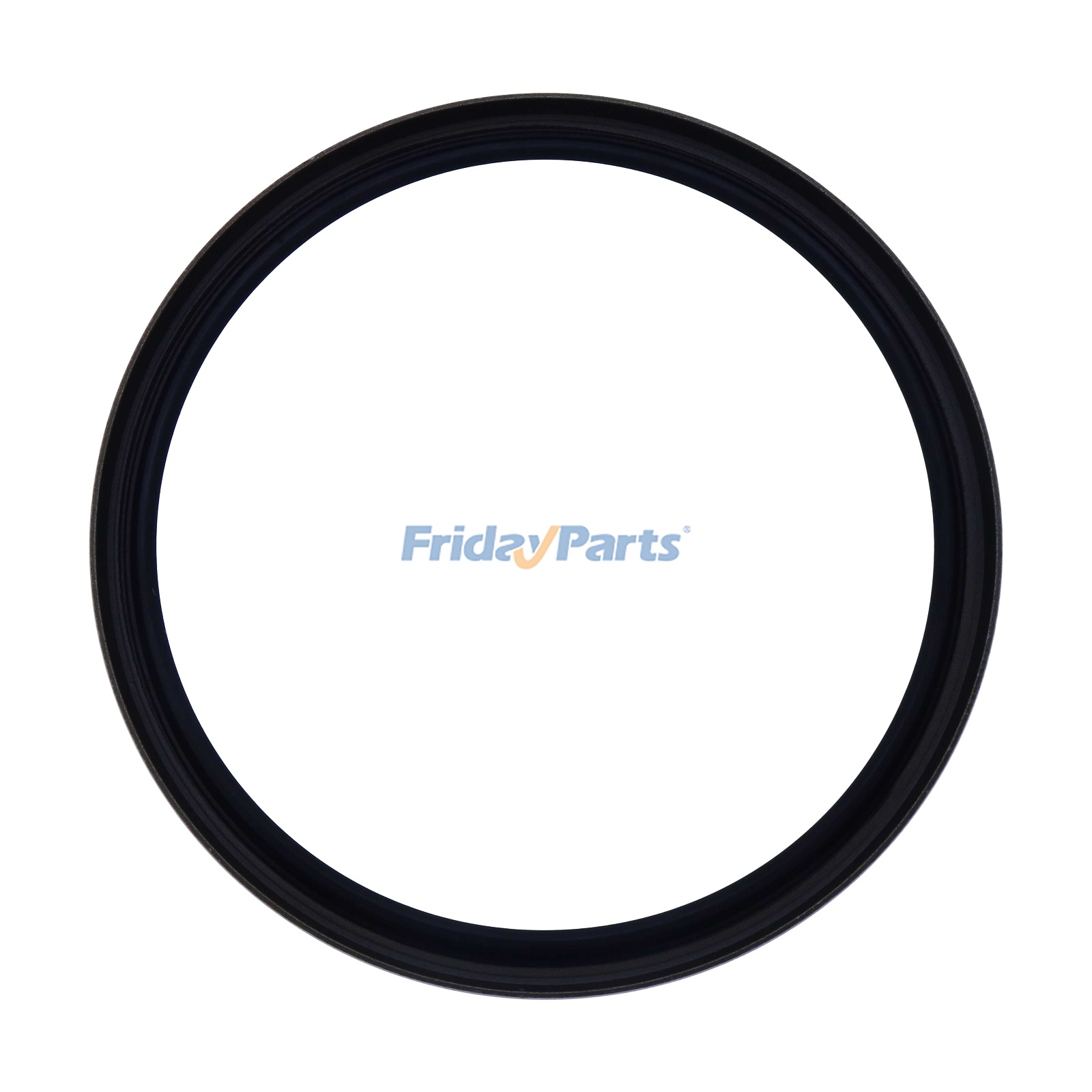 Engine,Excavator Dust Seal