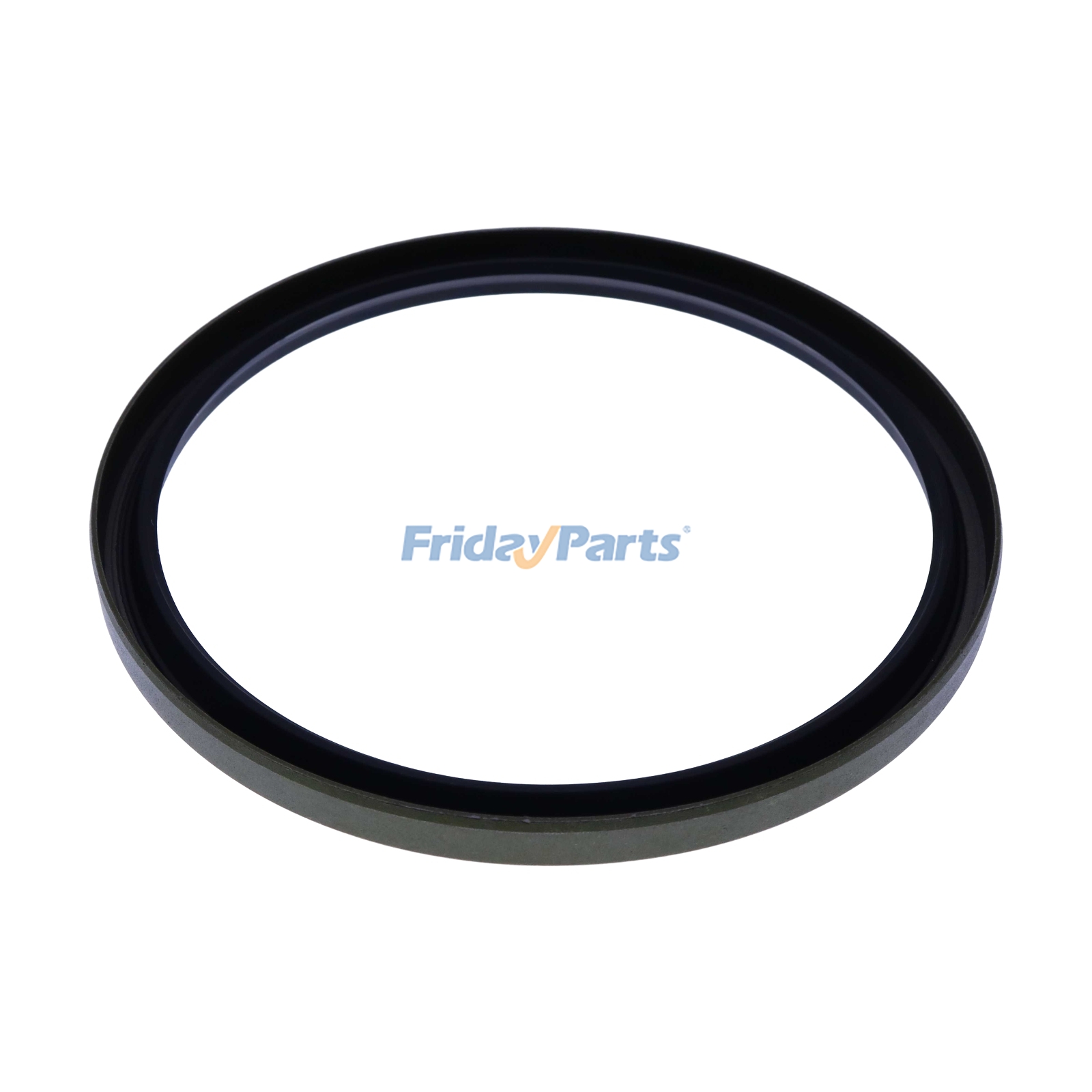 Dust Seal for Engine,Excavator