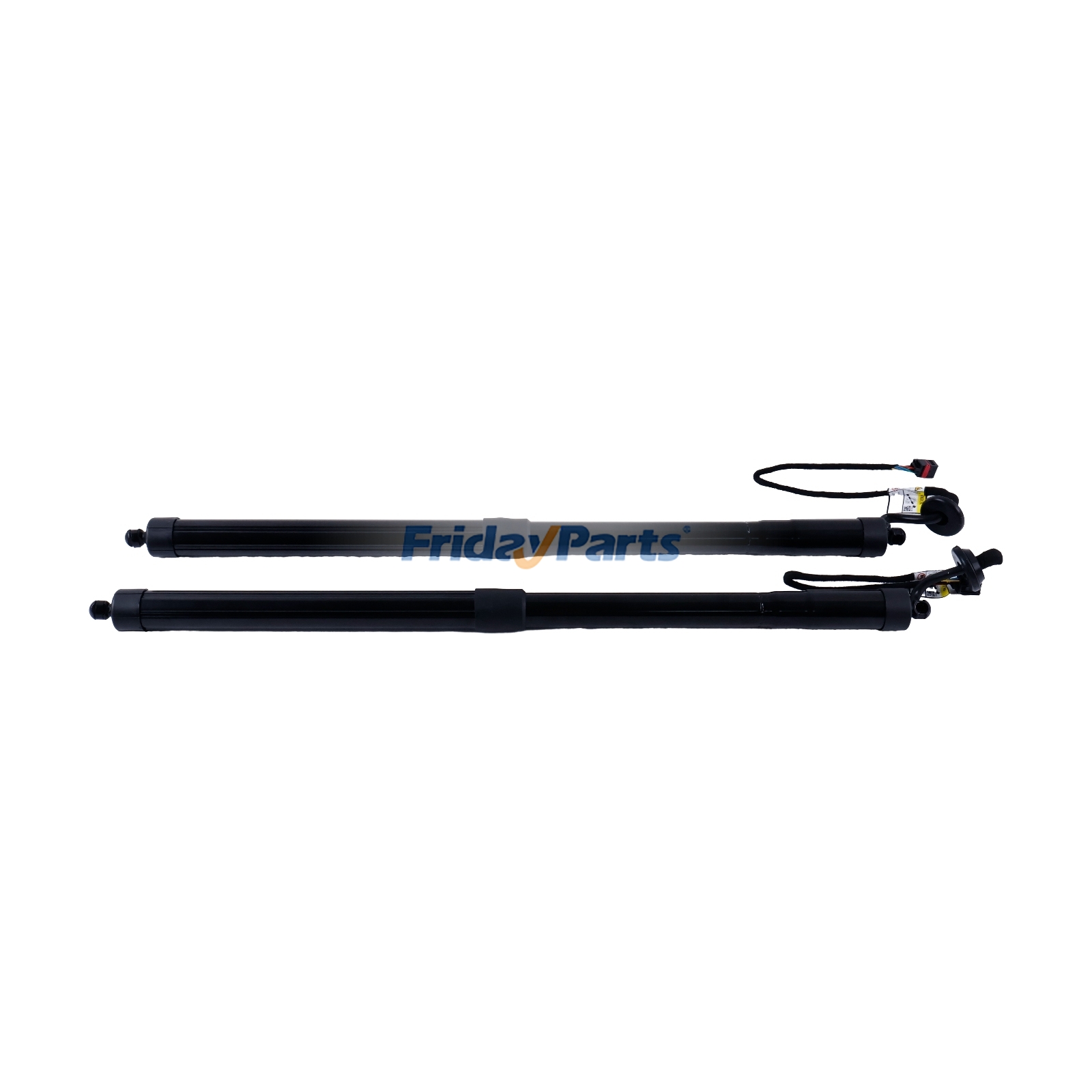  Electric Tailgate Lift Support Strut For VOLVO