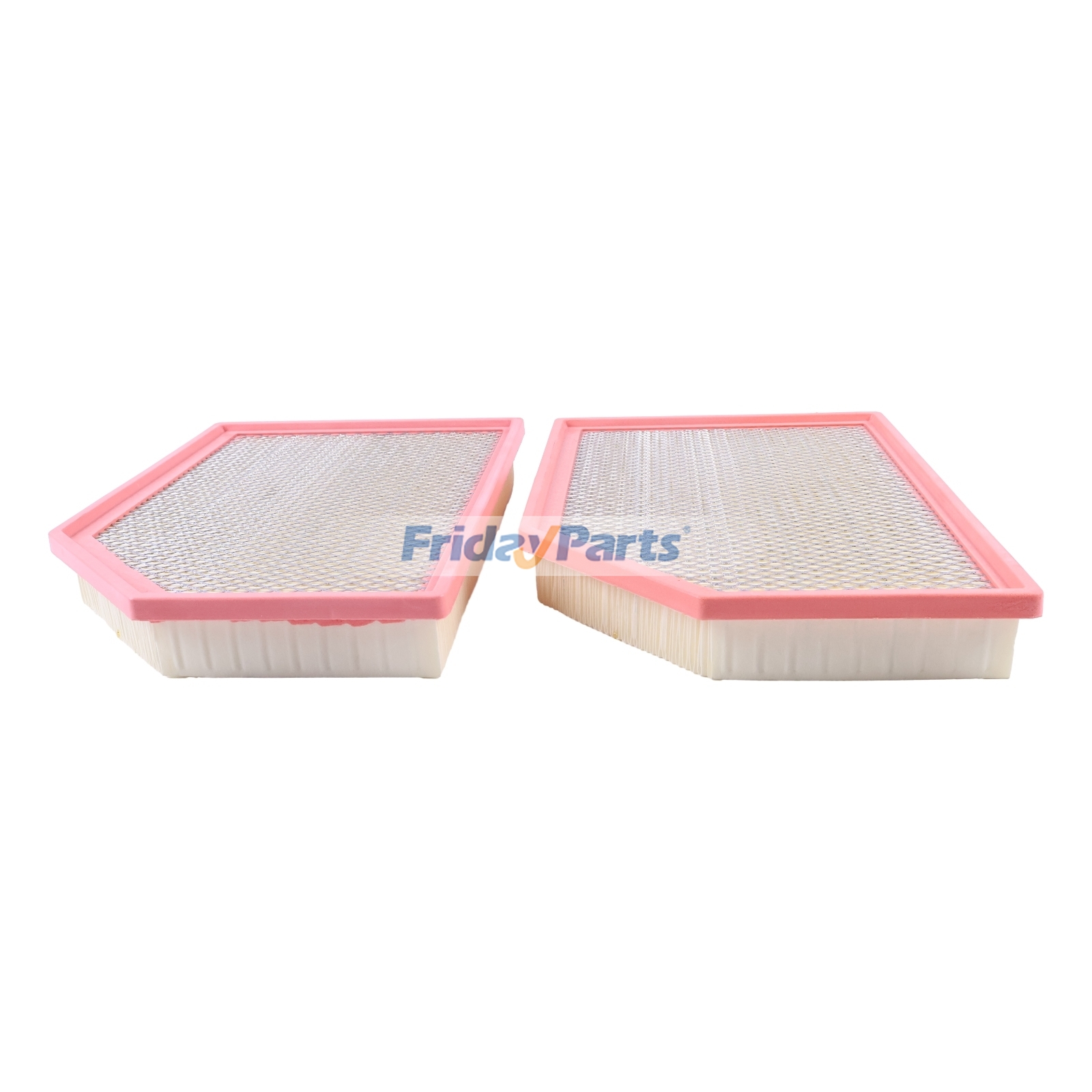Vehicle Engine Air Filter