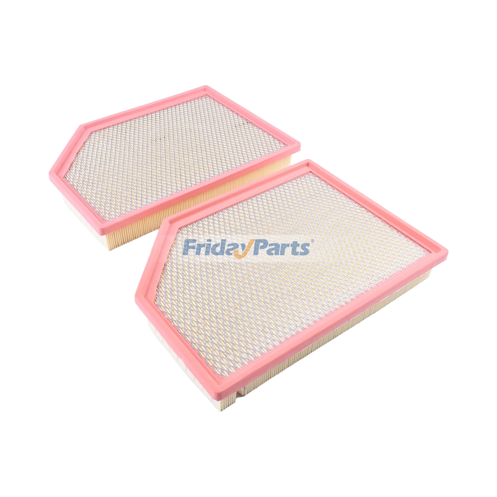  Engine Air Filter For Dodge,For Jeep