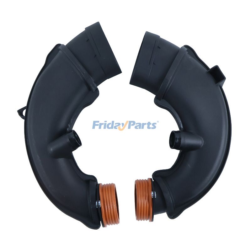  Engine Air Intake Hose For BMW