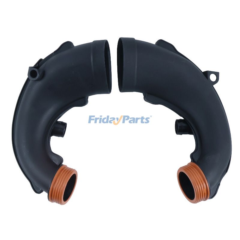 Engine Air Intake Hose in Stock in China