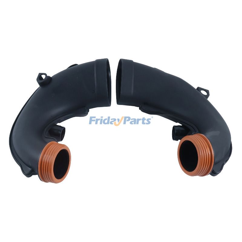 Engine Air Intake Hose for Vehicle