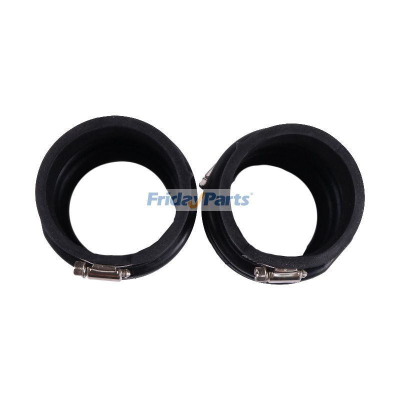 Engine Air Intake Hose in Stock in China