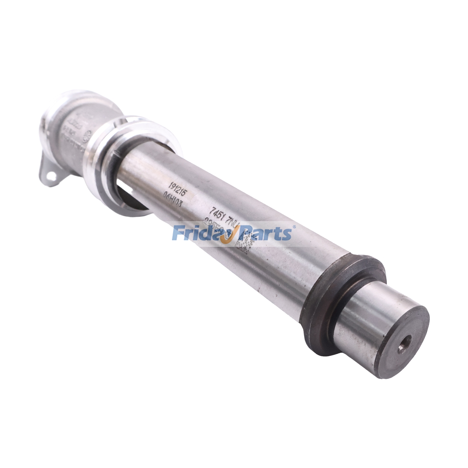 Motorausgleichswellebei FridayParts kaufen