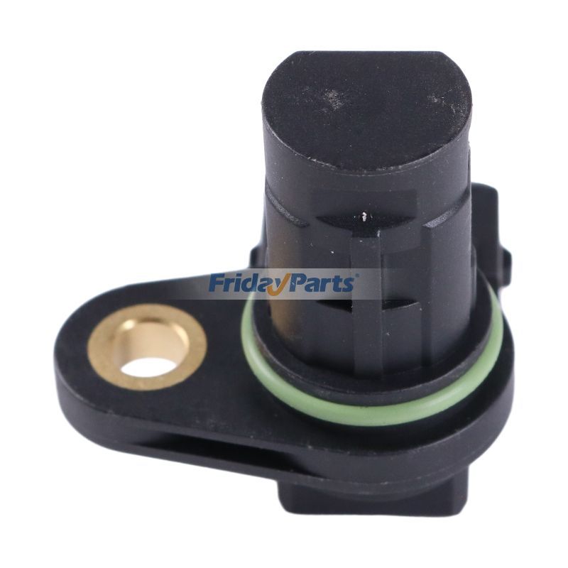 Motor-NockenwellenpositionssensorFür HYUNDAI,Für Kia
