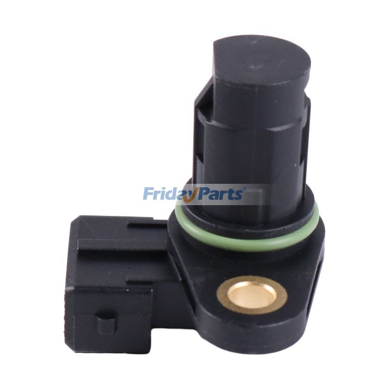 Motor-Nockenwellenpositionssensorfür Fahrzeug