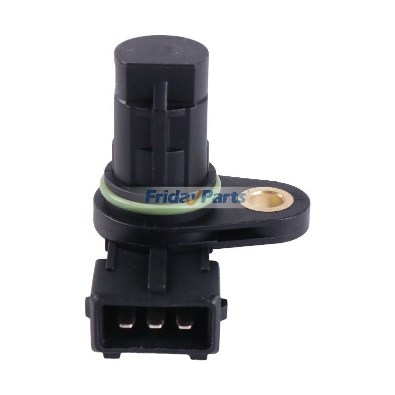 FridayParts Motor-Nockenwellenpositionssensor