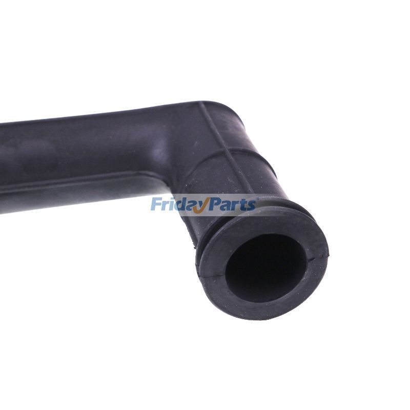 Kanalrohrfür Sport-UTV/ATVFür Polaris