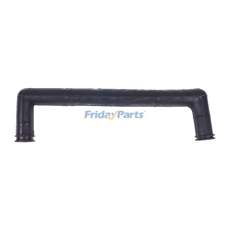 KanalrohrFür Polaris