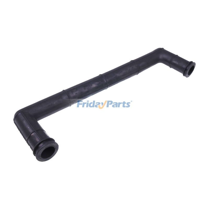 Kanalrohrfür Sport-UTV/ATV