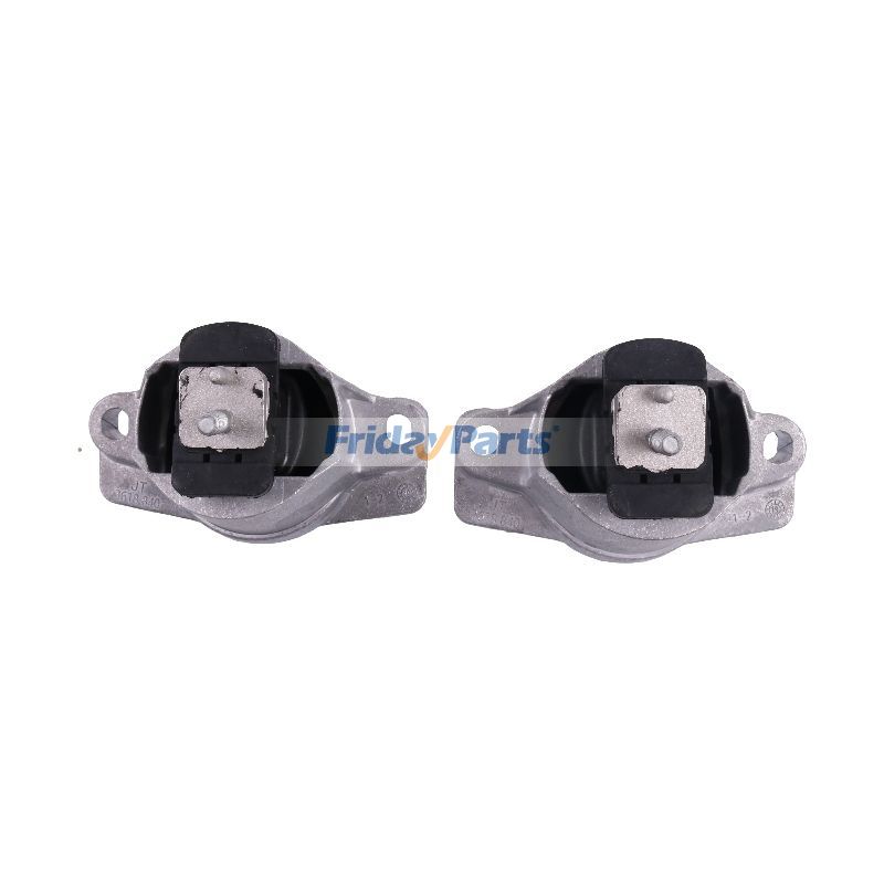 Engine Motor Mount in Stock in China,China Stock